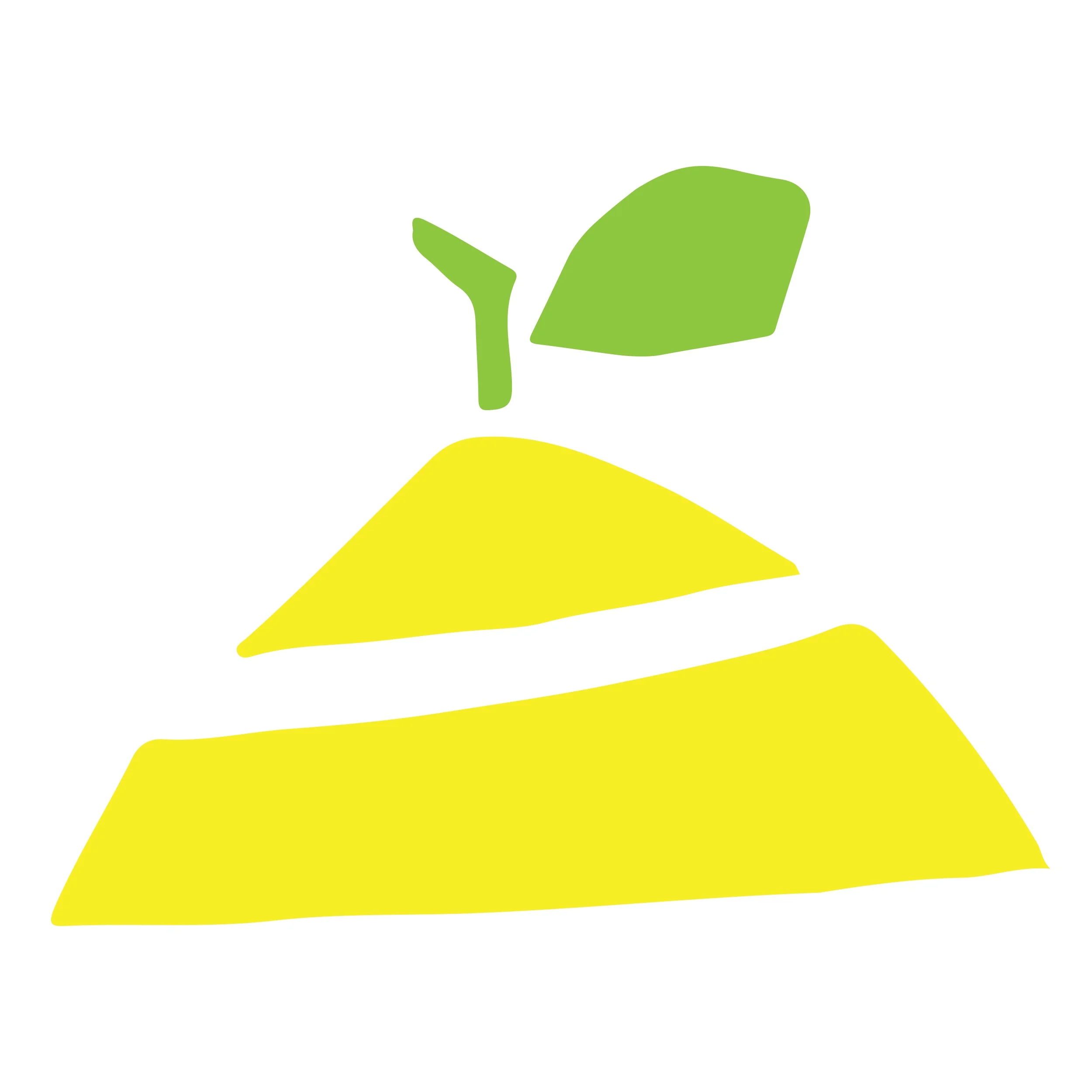 Lemon.jpg