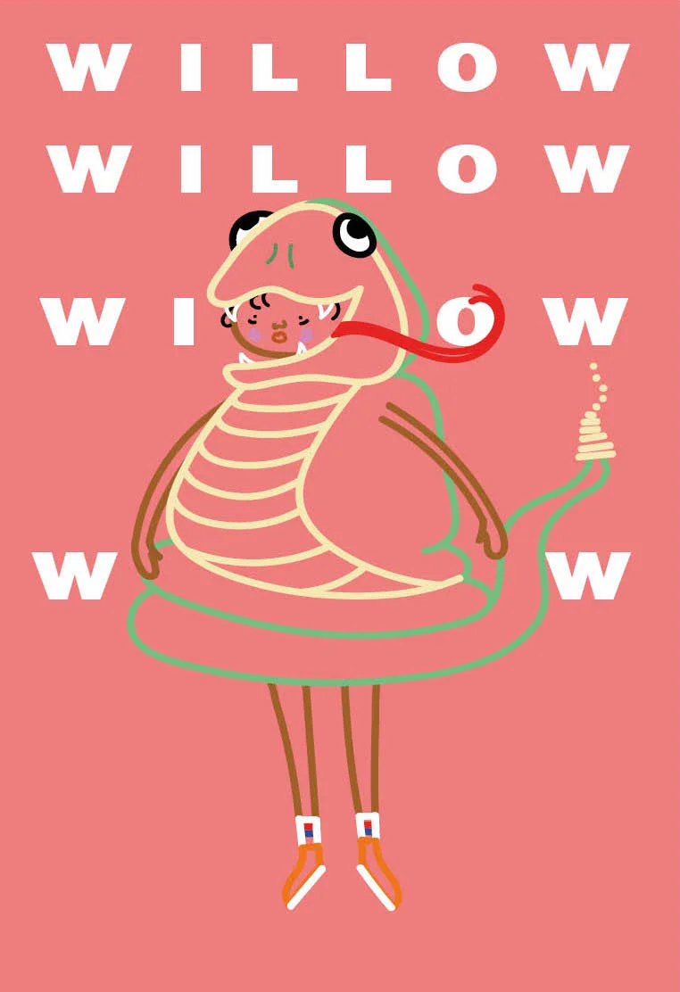 Willow - Show Image.jpg