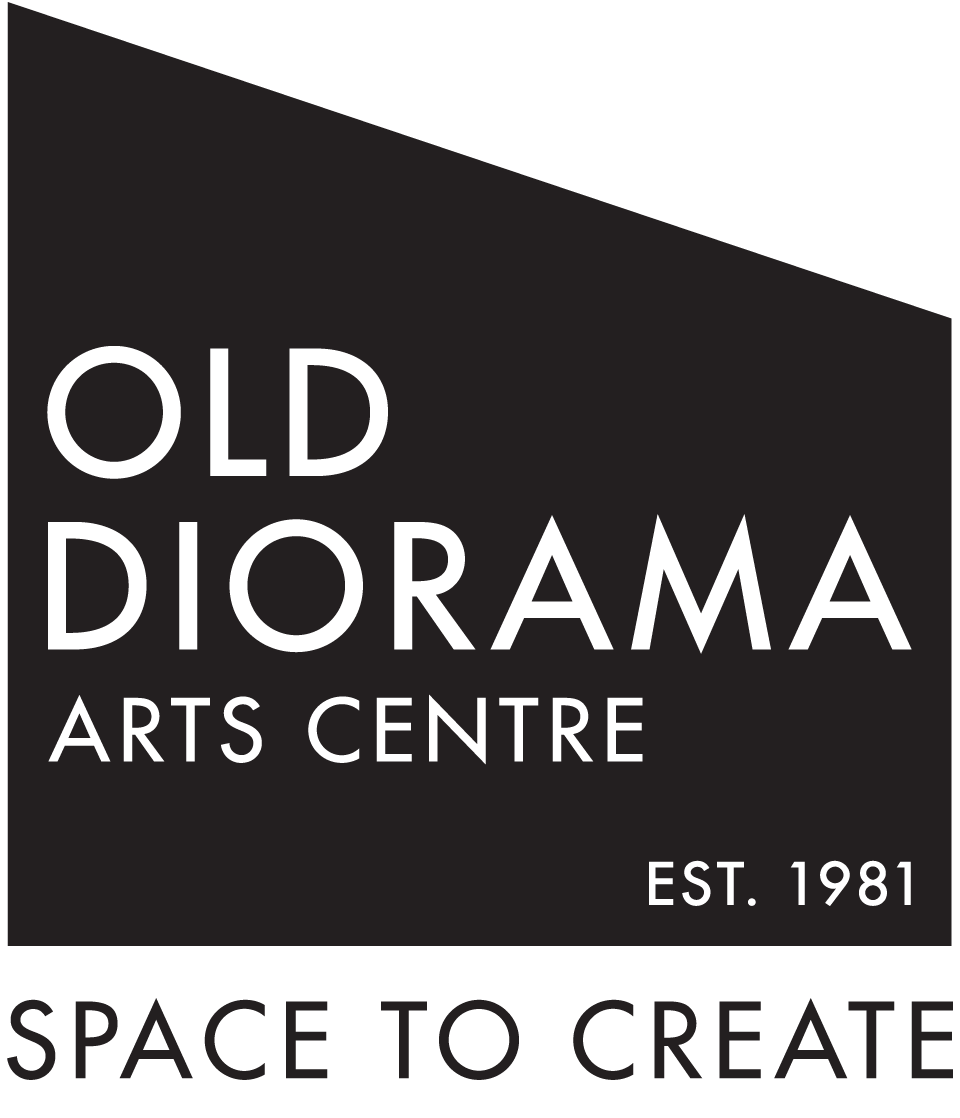Old_Diorama_Logo_RGB_BLACK copy.png