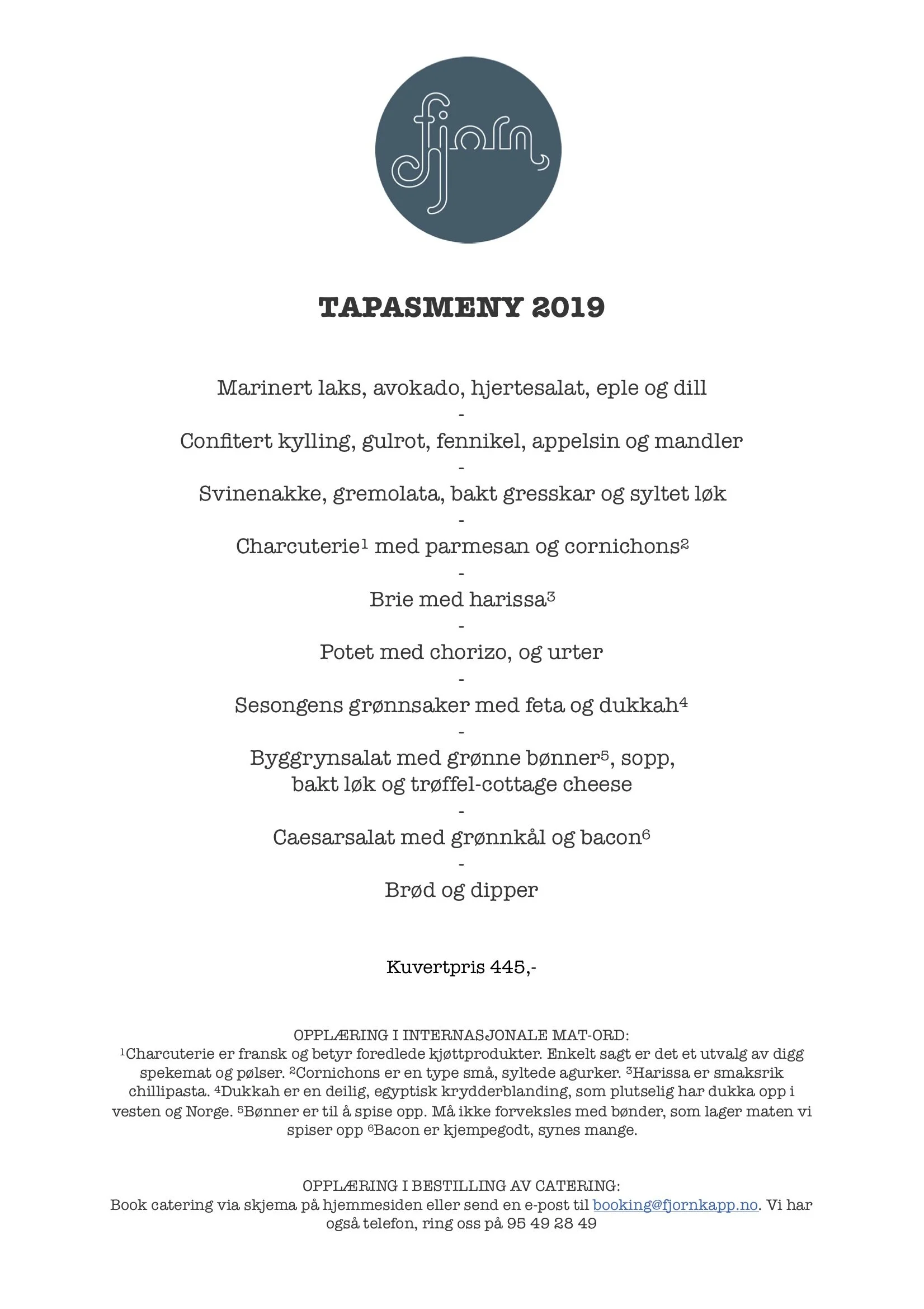 TAPASMENY FRA FJORN 2019.jpg