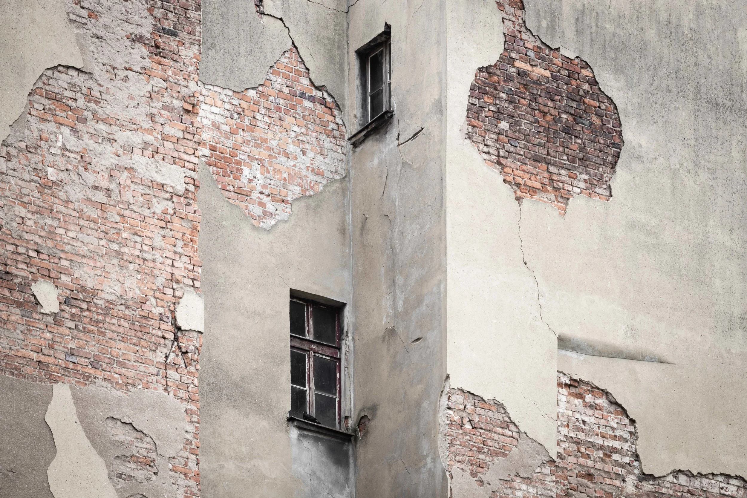 Property Damage