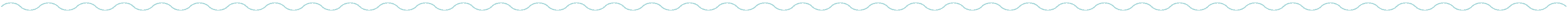 wave-4 blue.png