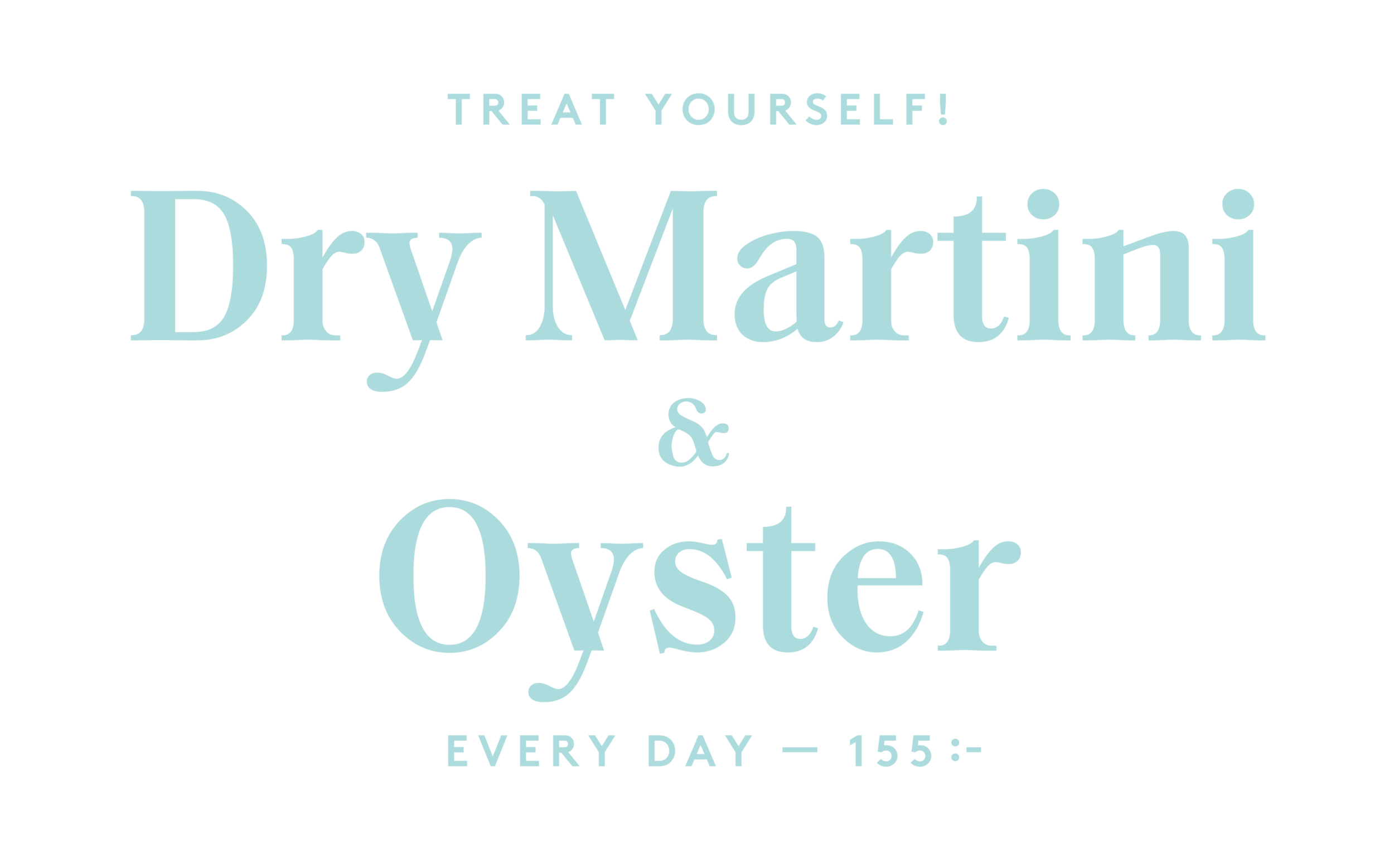 Offer-Dry-martini-oyster-.png
