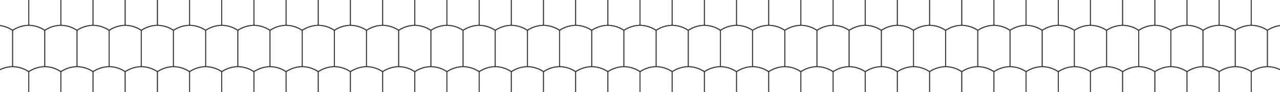 SF-pattern.png