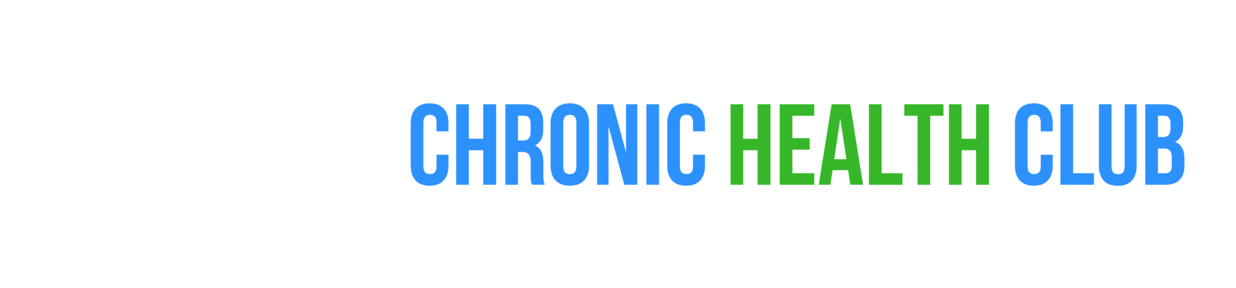 Chronic Health Club