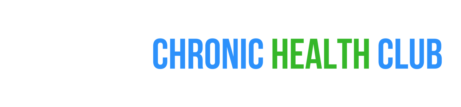 Chronic Health Club