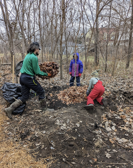 2022-12-18-OA-treeplanting-v.small.png