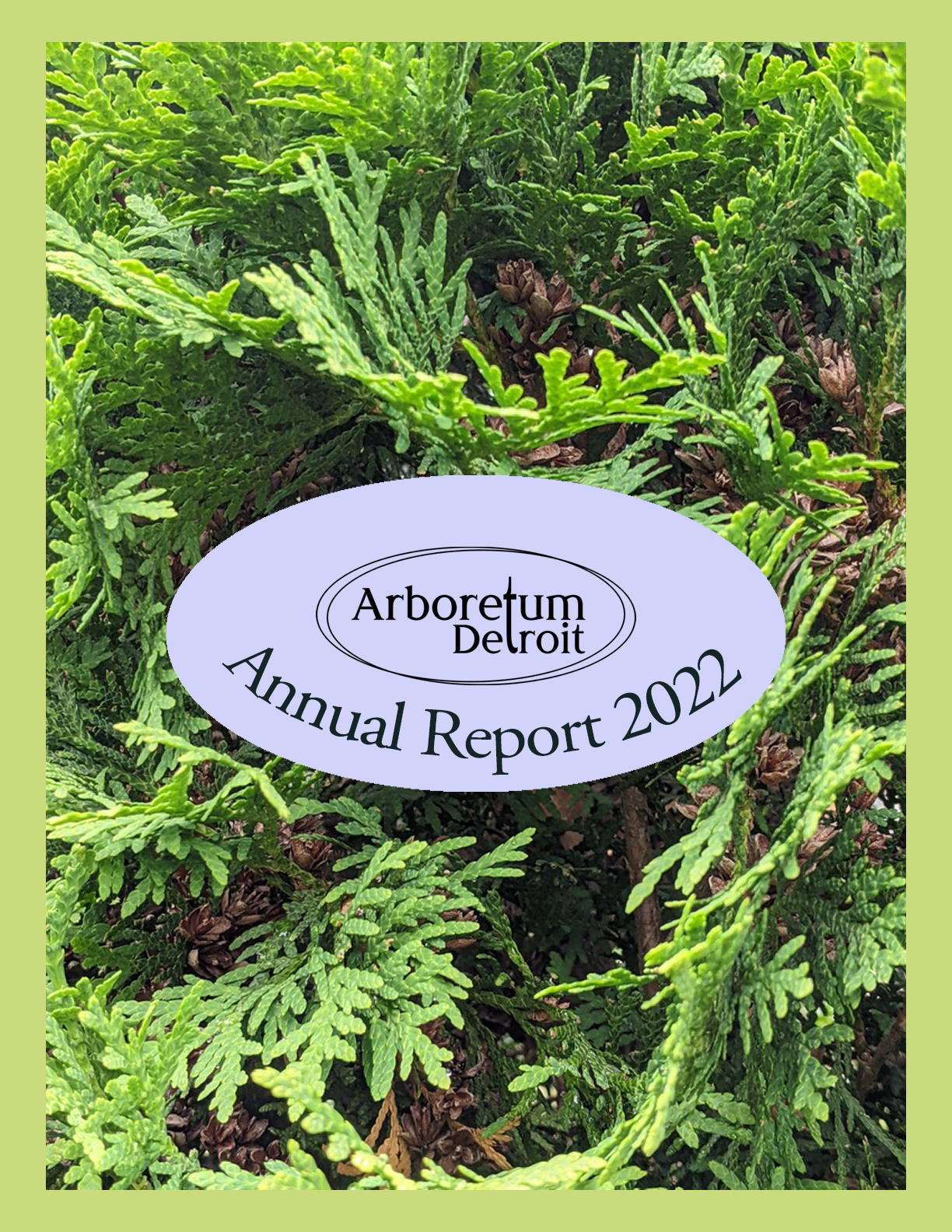 Cover 2022 Annual Report_.png
