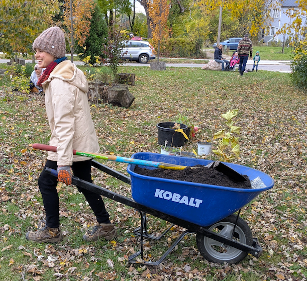 WheelBarrow.png