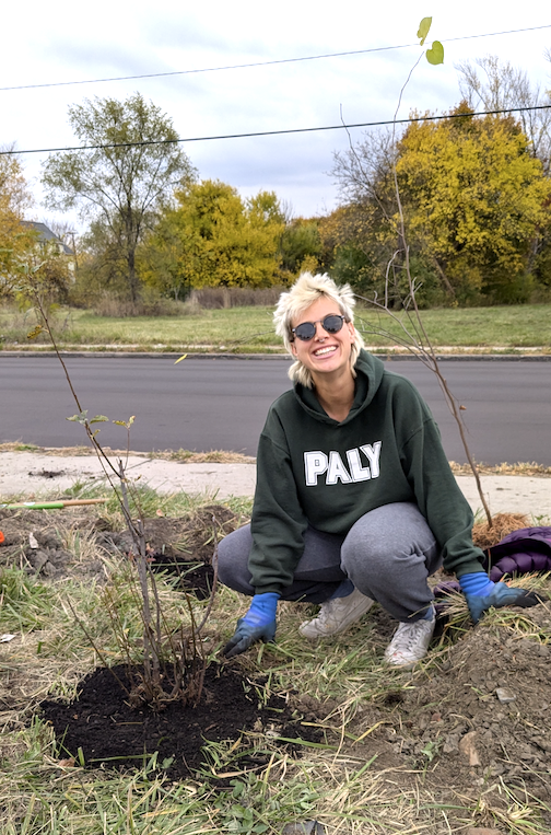 JustPlanted.png