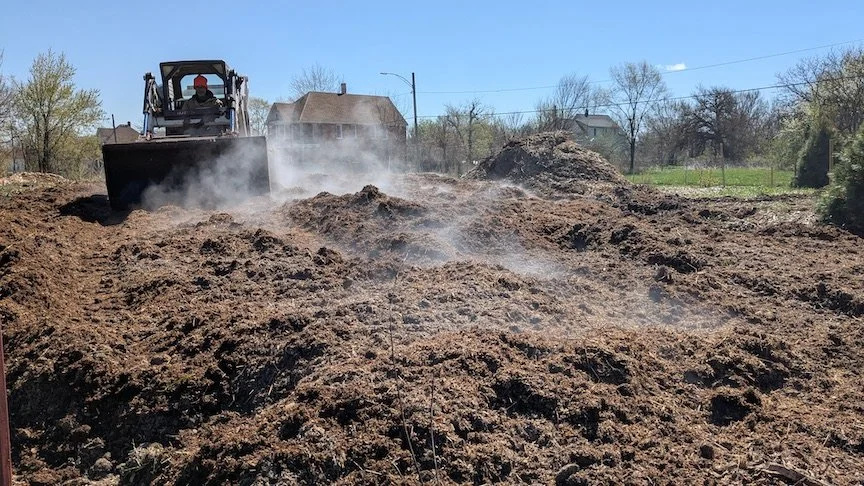FFmulch.jpg