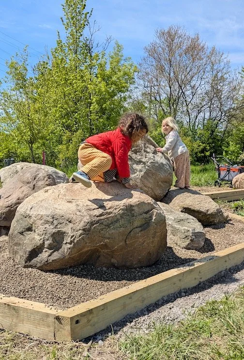 BoulderscAction.jpg