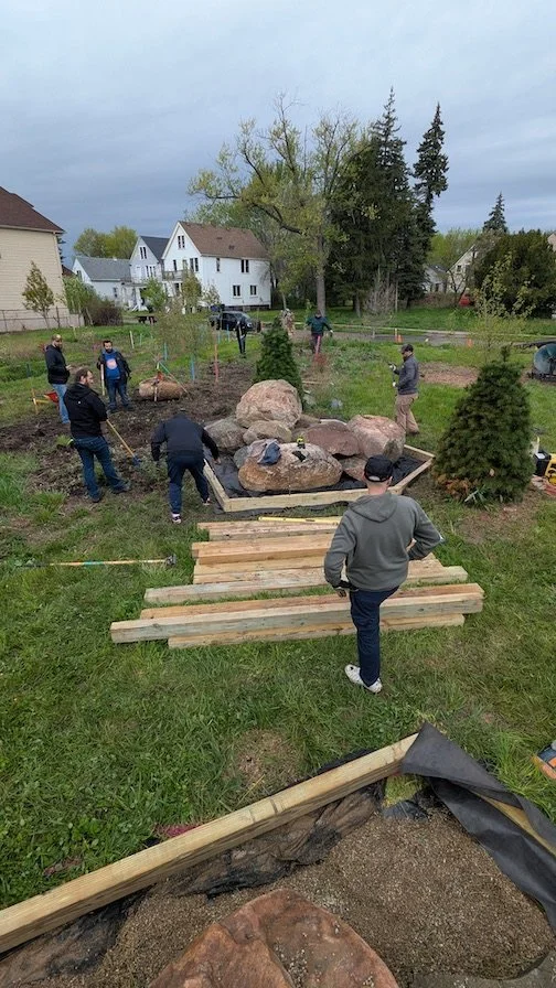BoulderscapeVolunteers.jpg