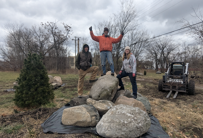PlacingBoulders.png