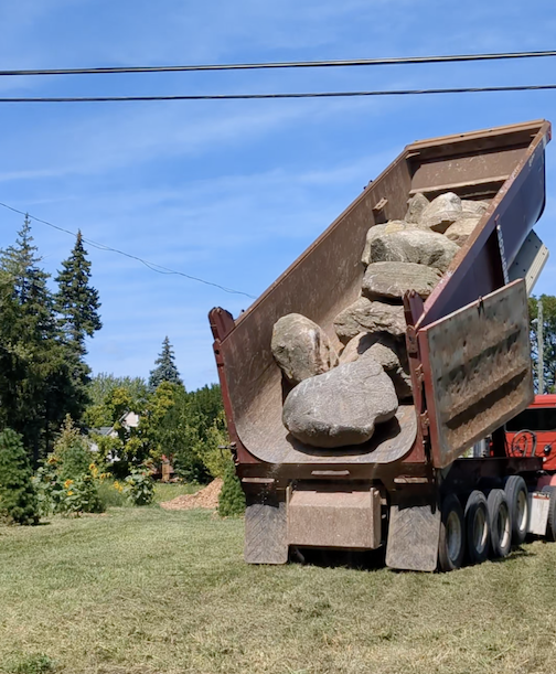 BoulderDump.png