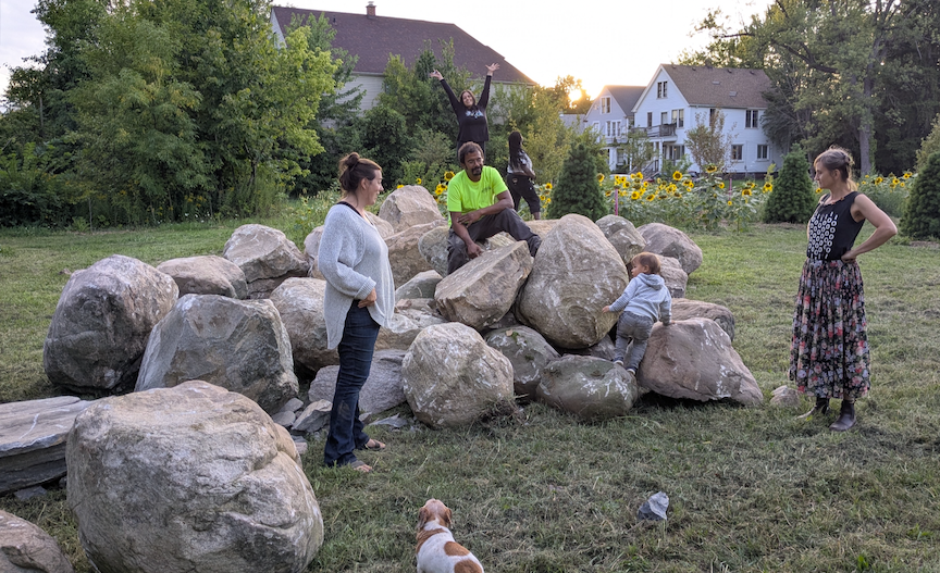 BoulderPile.png