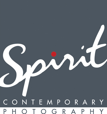spirit logo 400px high.jpg
