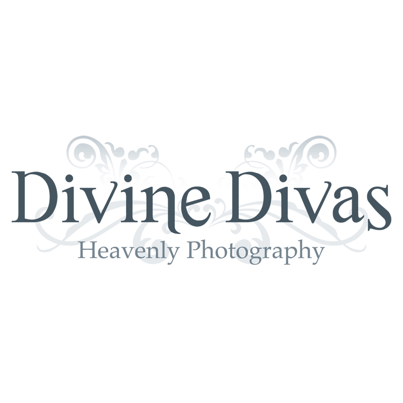 divine-divas-logo-800x800.jpg