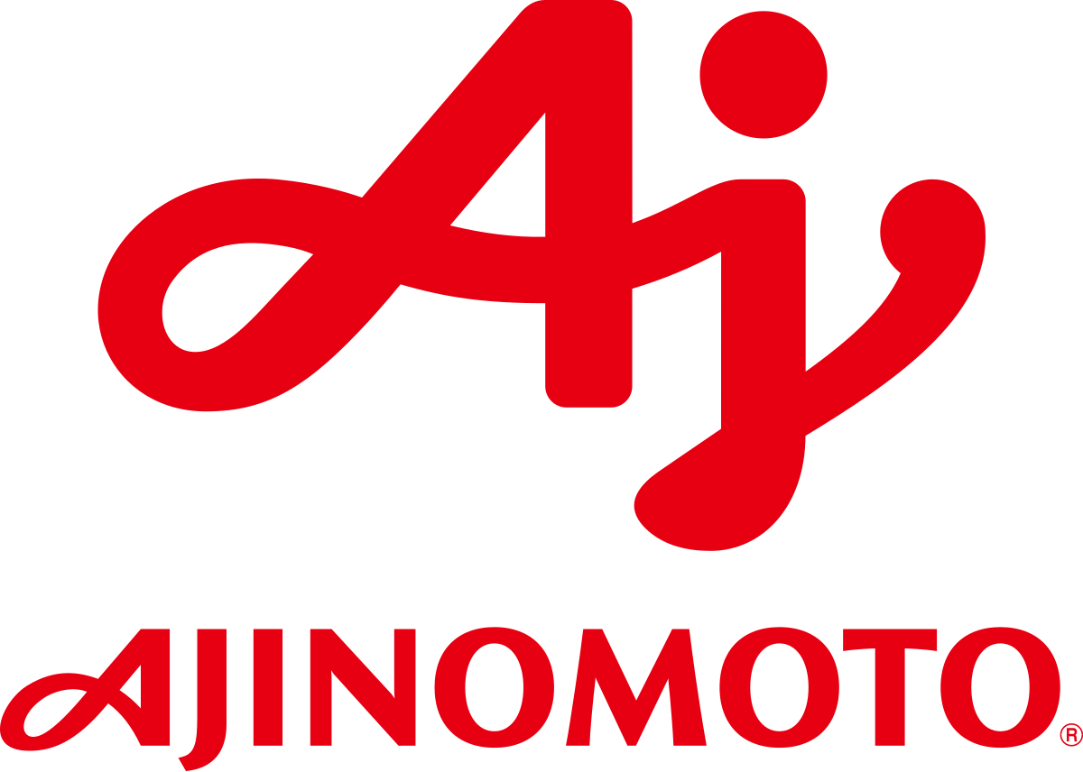 Logo_Ajinomoto-global.png