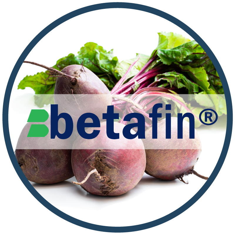 HCI_website-productthumbimage-betafin.png