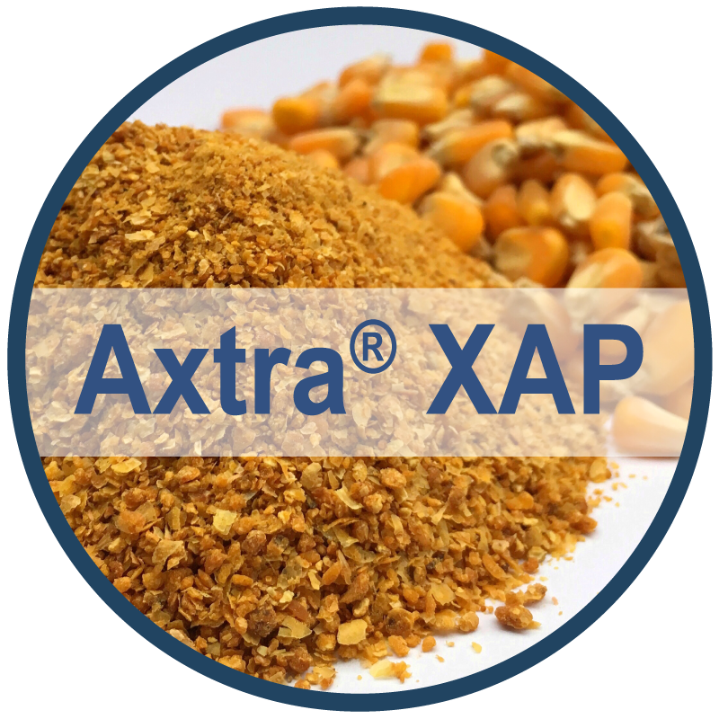 Axtra® XAP