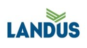Landus+logo.jpg