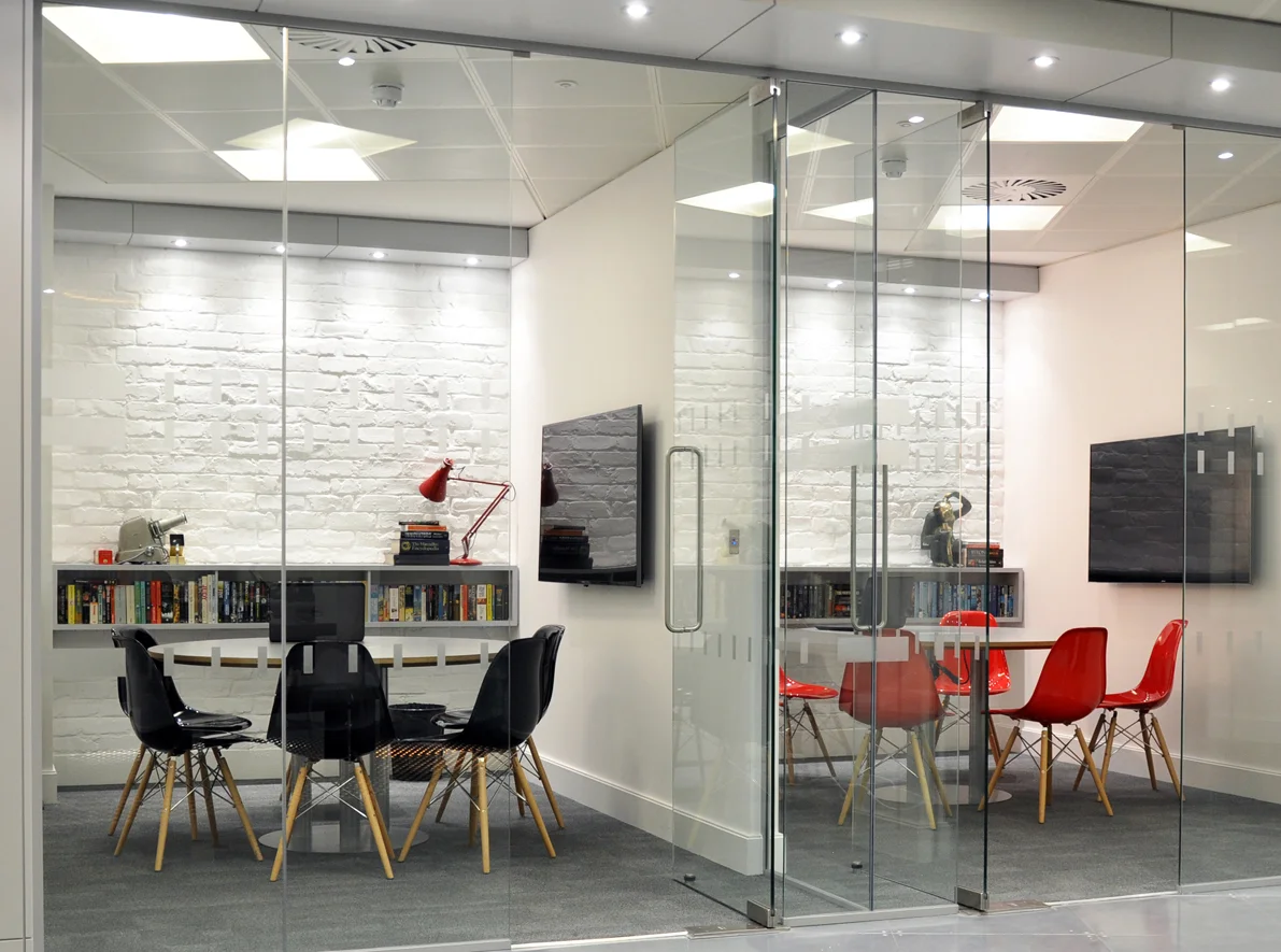 PMA Pioneer Twin Office.JPG