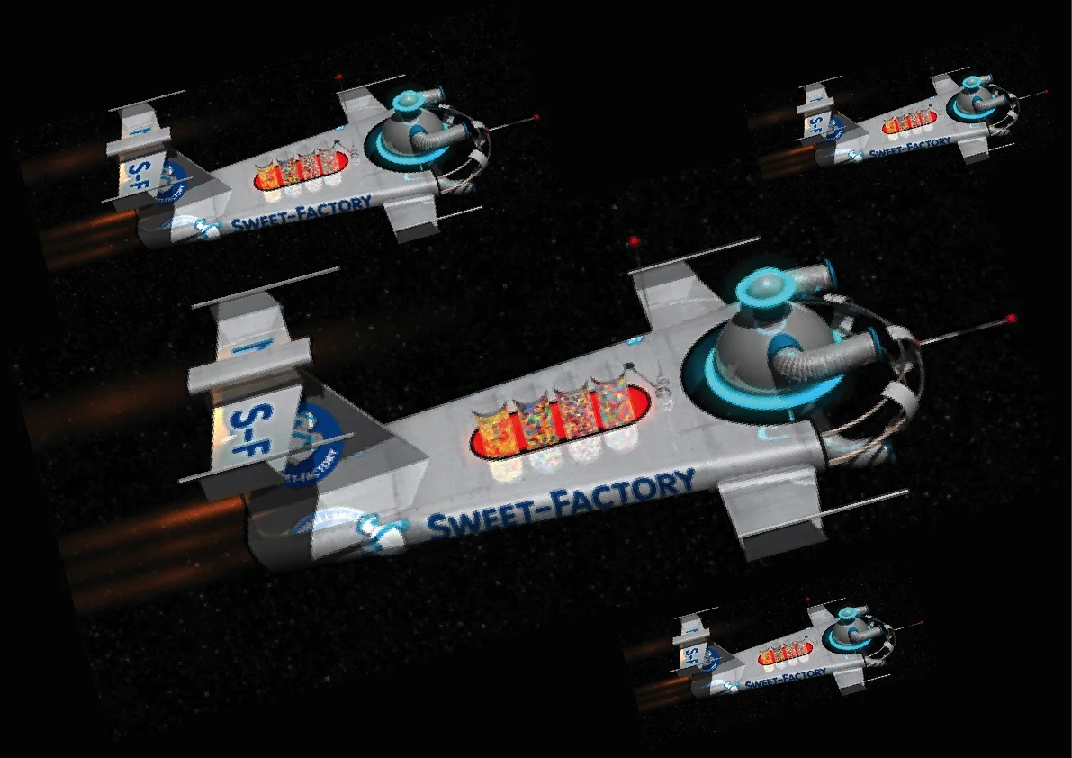 Multi-Space-ship-still.jpg
