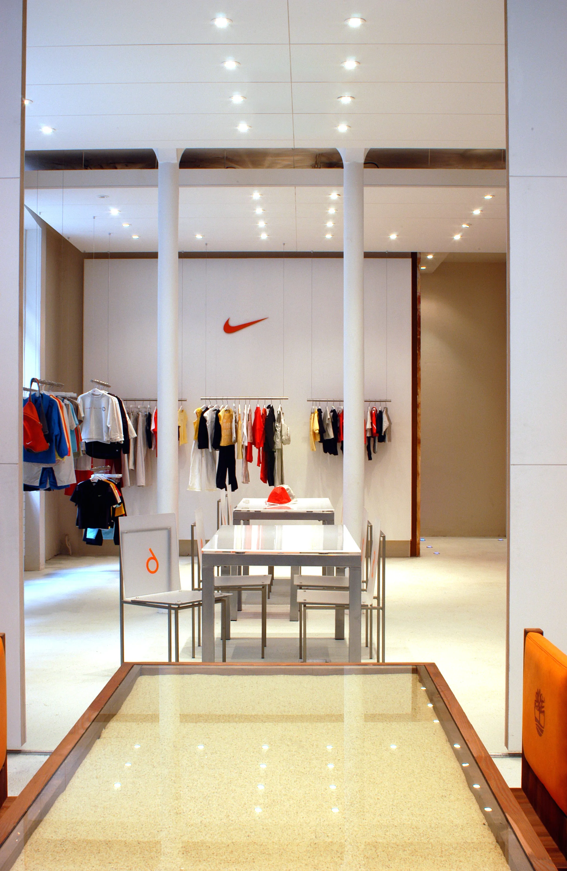 PMA CWF Nike.jpg