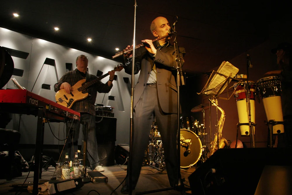 Flute 1000px.JPG