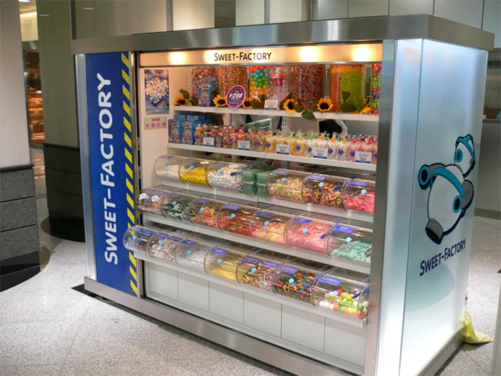 Jap Kiosk Open.jpg