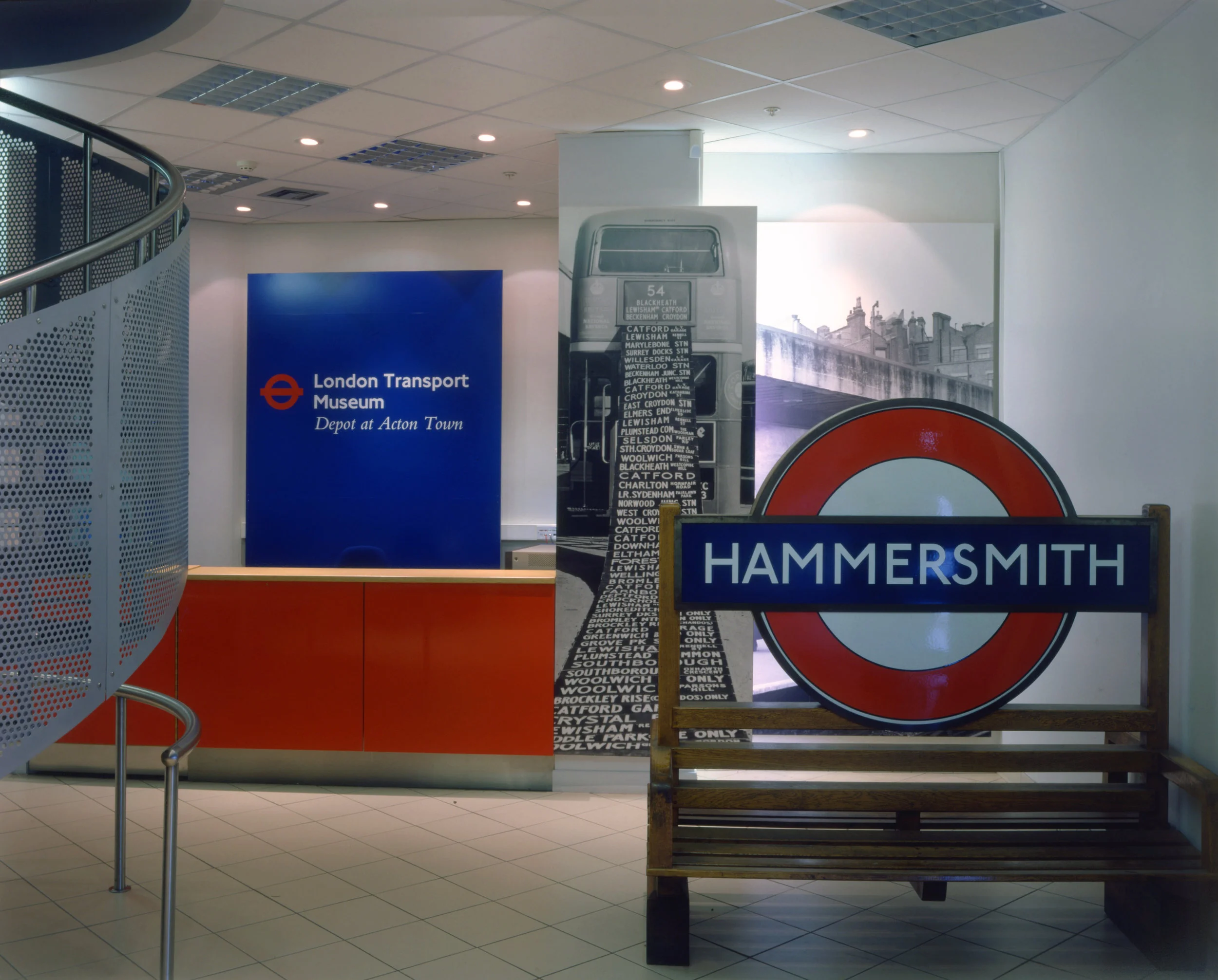 PMA LT Spiral stair.jpeg