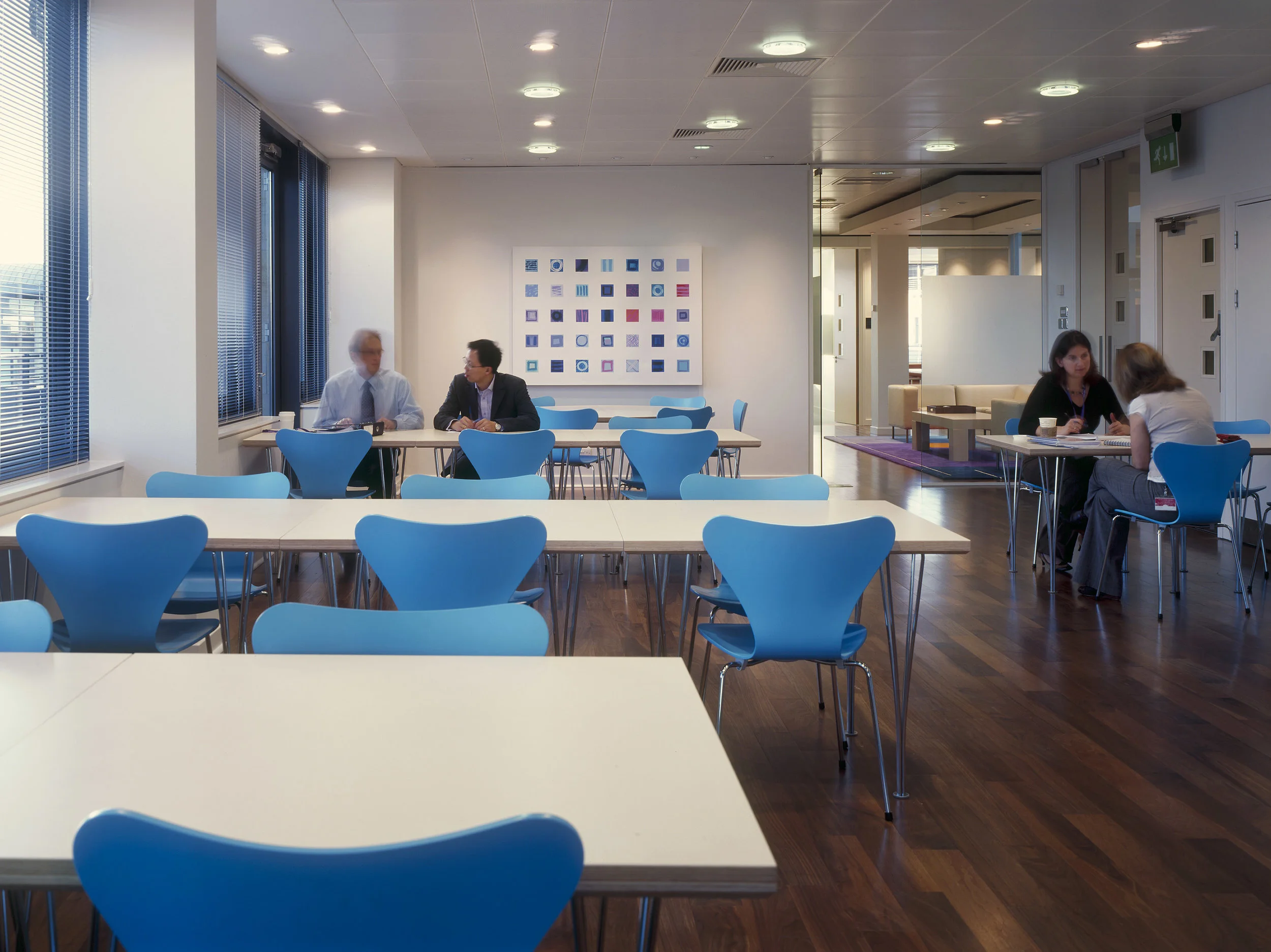 PMA SWIP Canteen 2.jpg