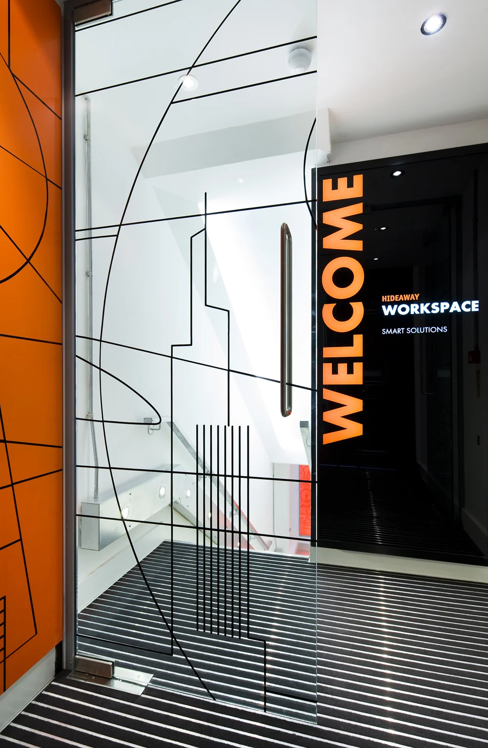 Wk Entrance Web.jpg