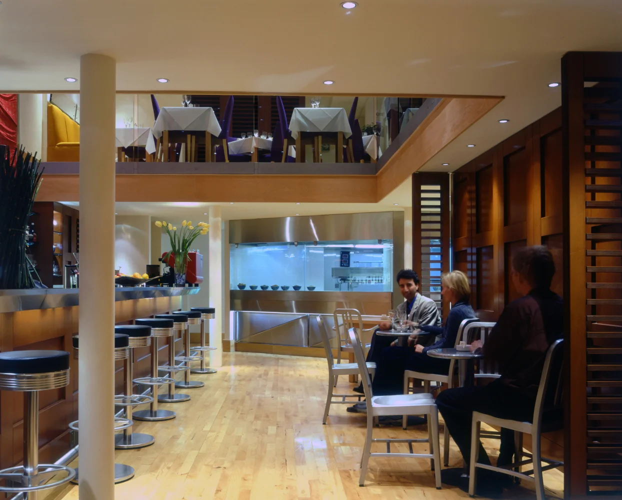PMA SS Kitchen facing Web.jpg
