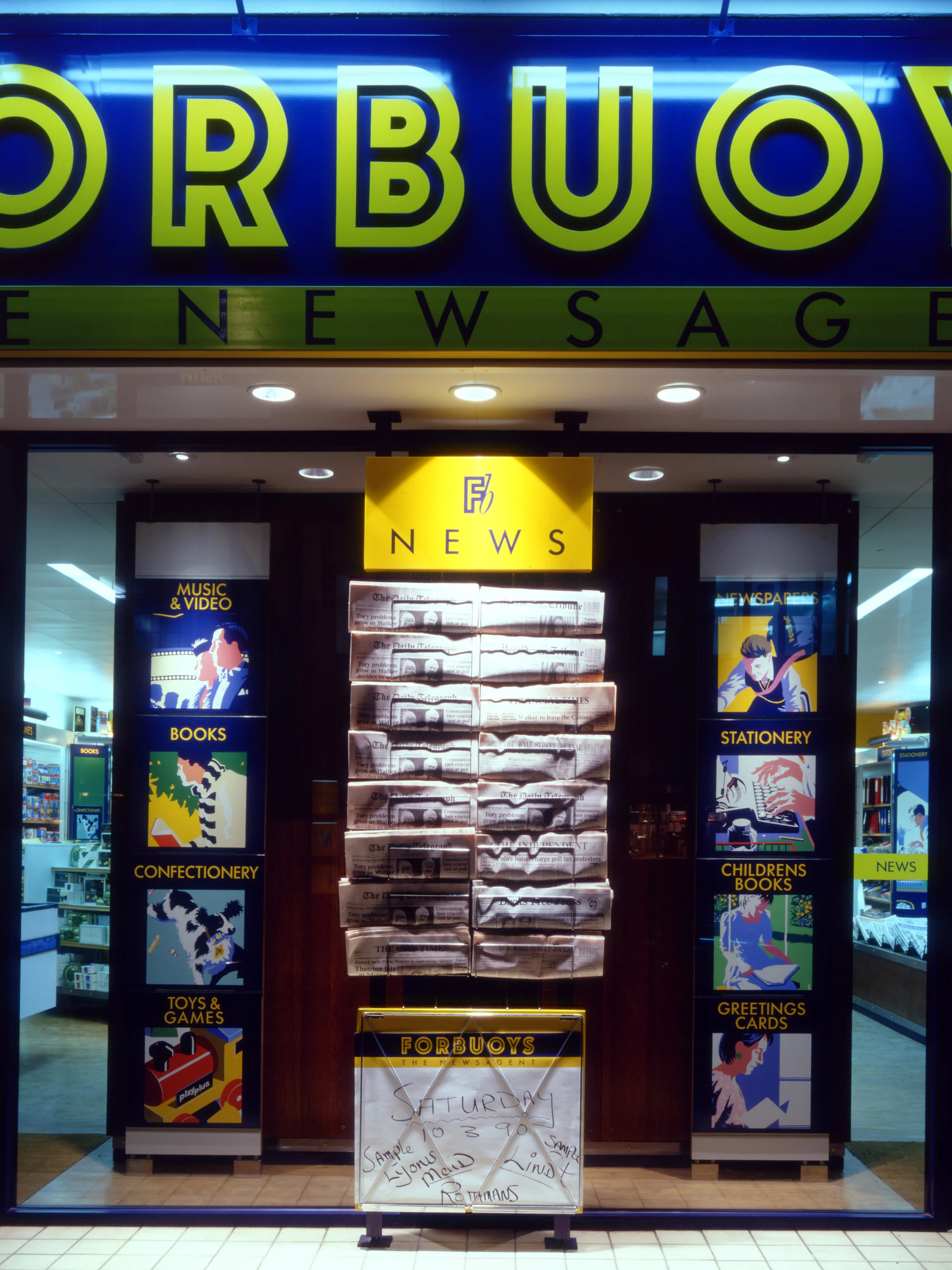 PMA FB Window Close.jpeg