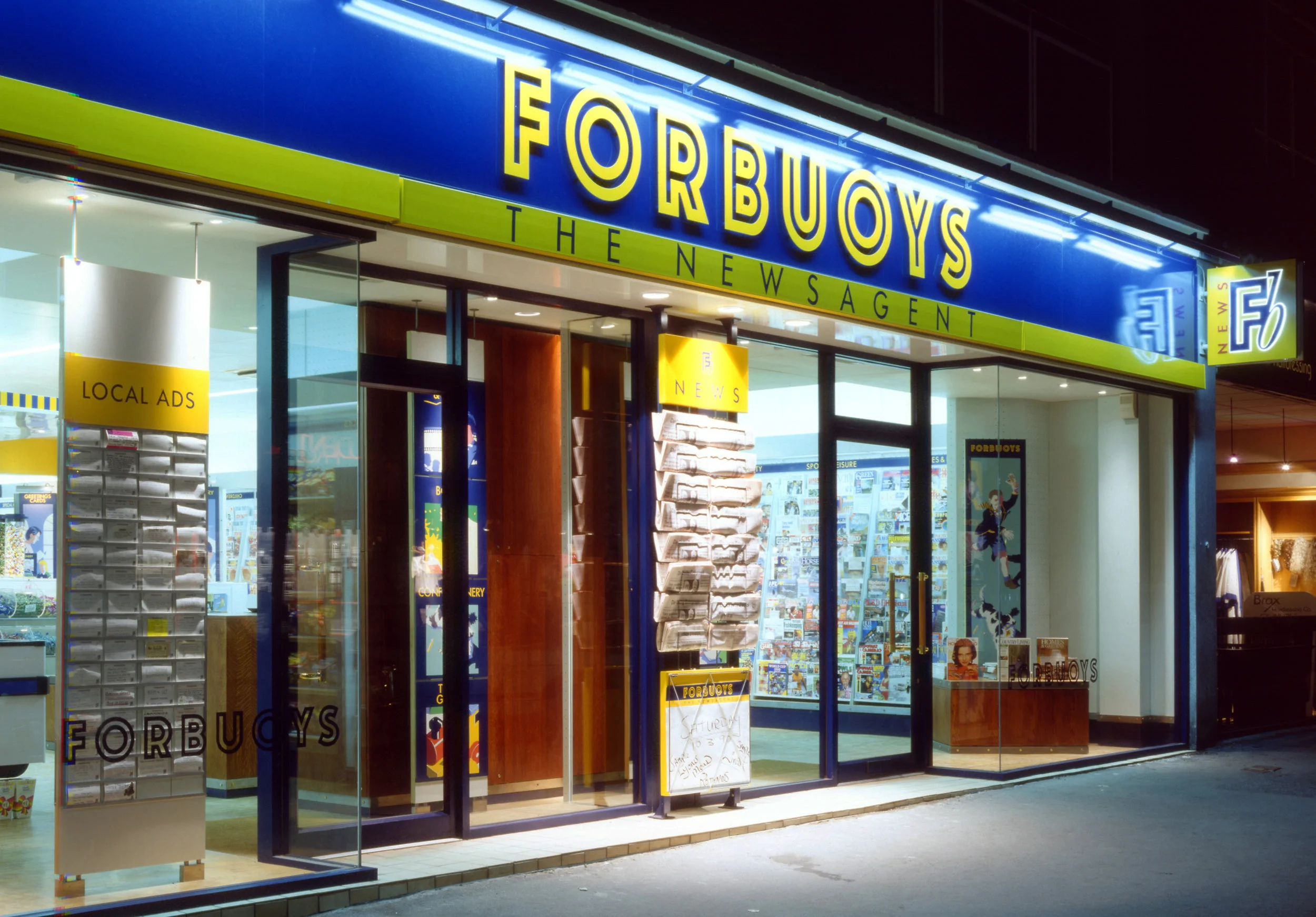 PMA FB Shopfront.jpeg