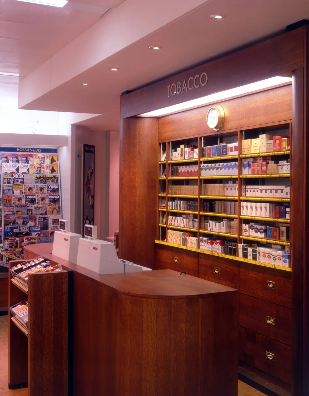 PMA FB Cigarettes.jpeg