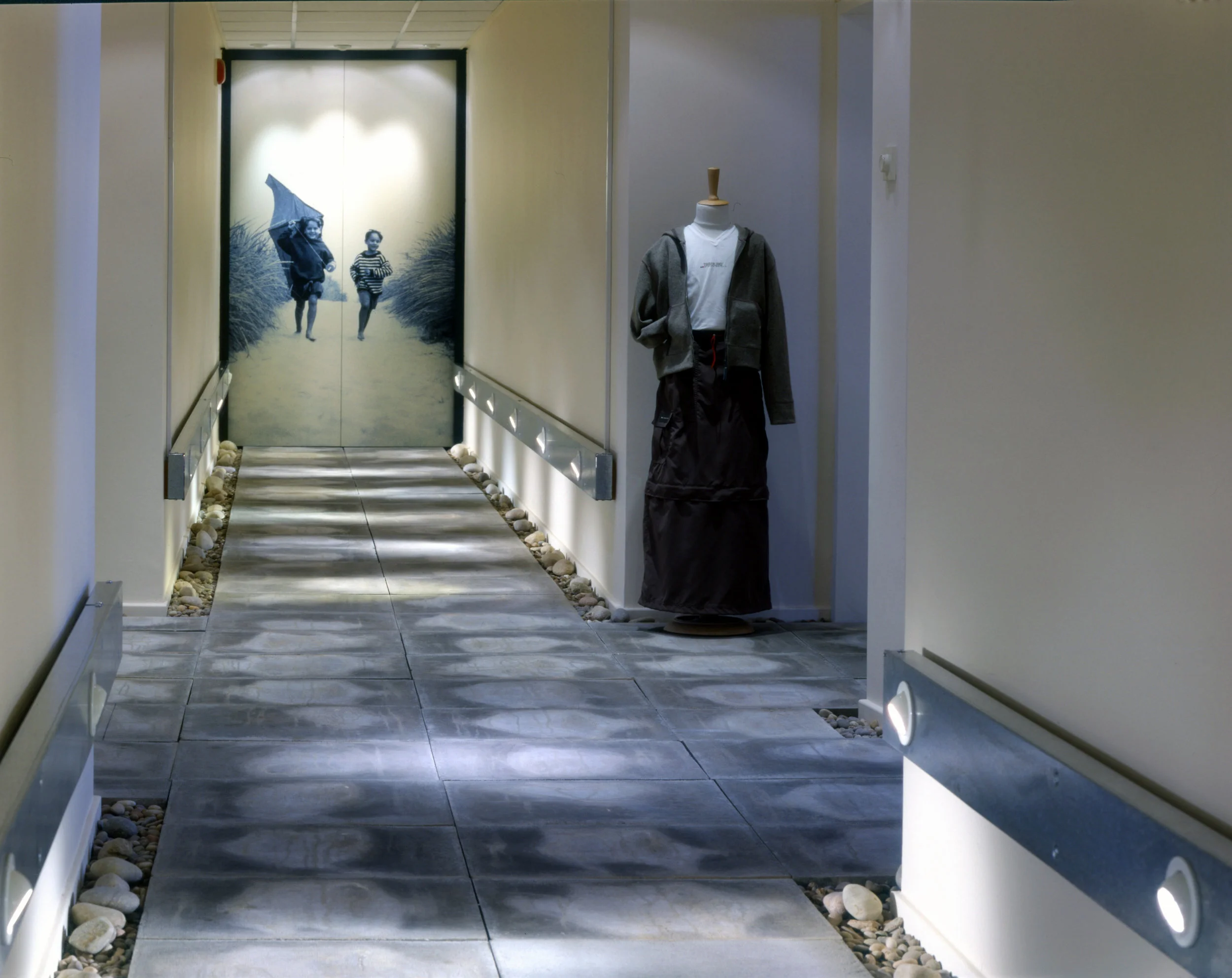 PMA CWF Lon Corridor.jpeg