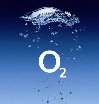 o2-customers-vent-frustration-after-network-down-hours-1.jpg