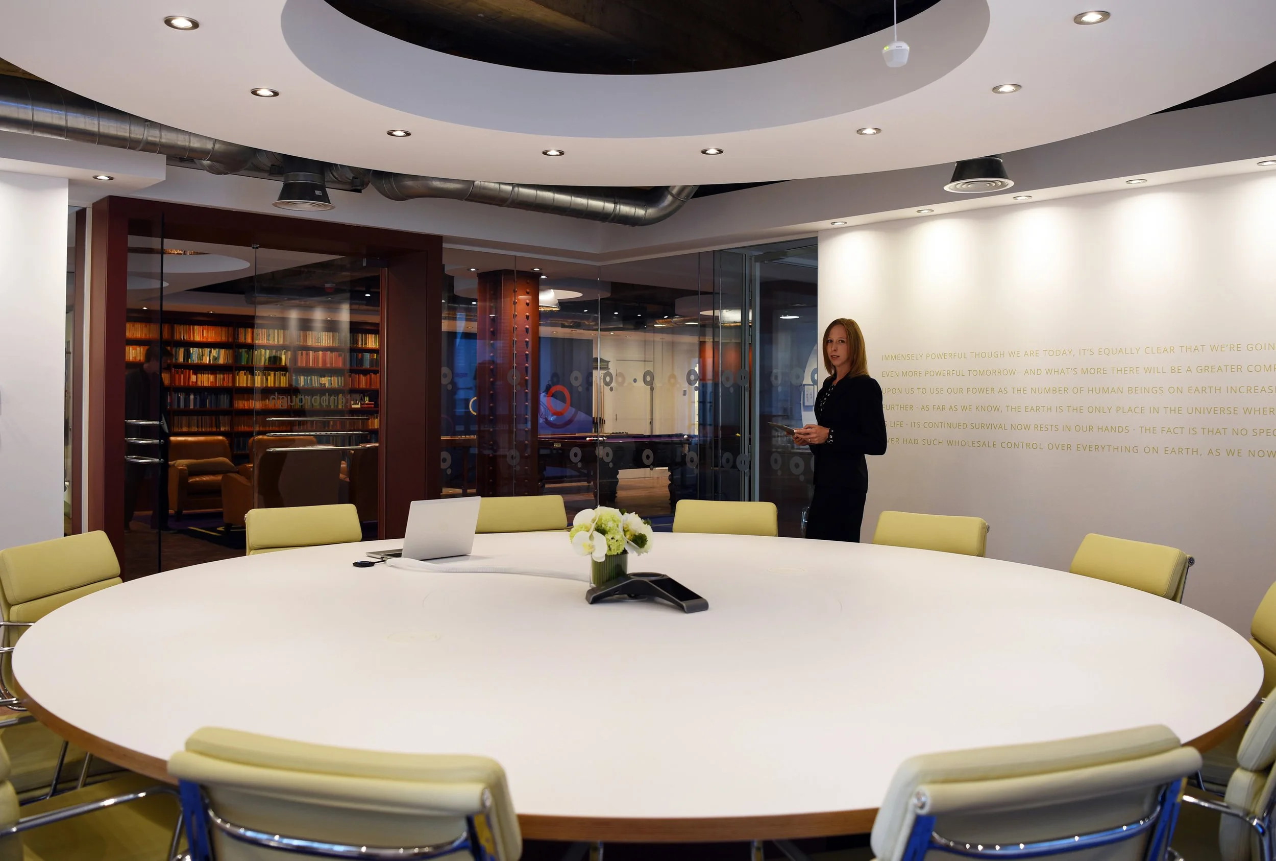 PMA Boardroom Table.JPG