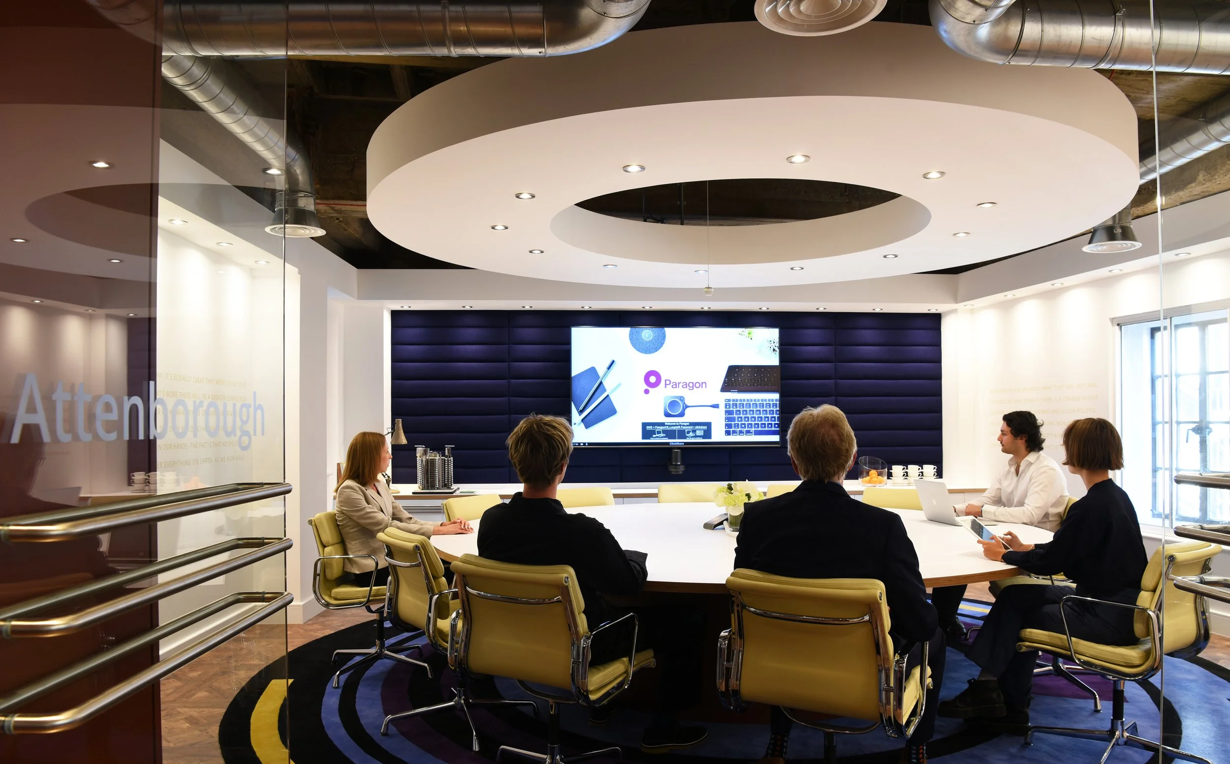 PMA Boardroom Screen.JPG