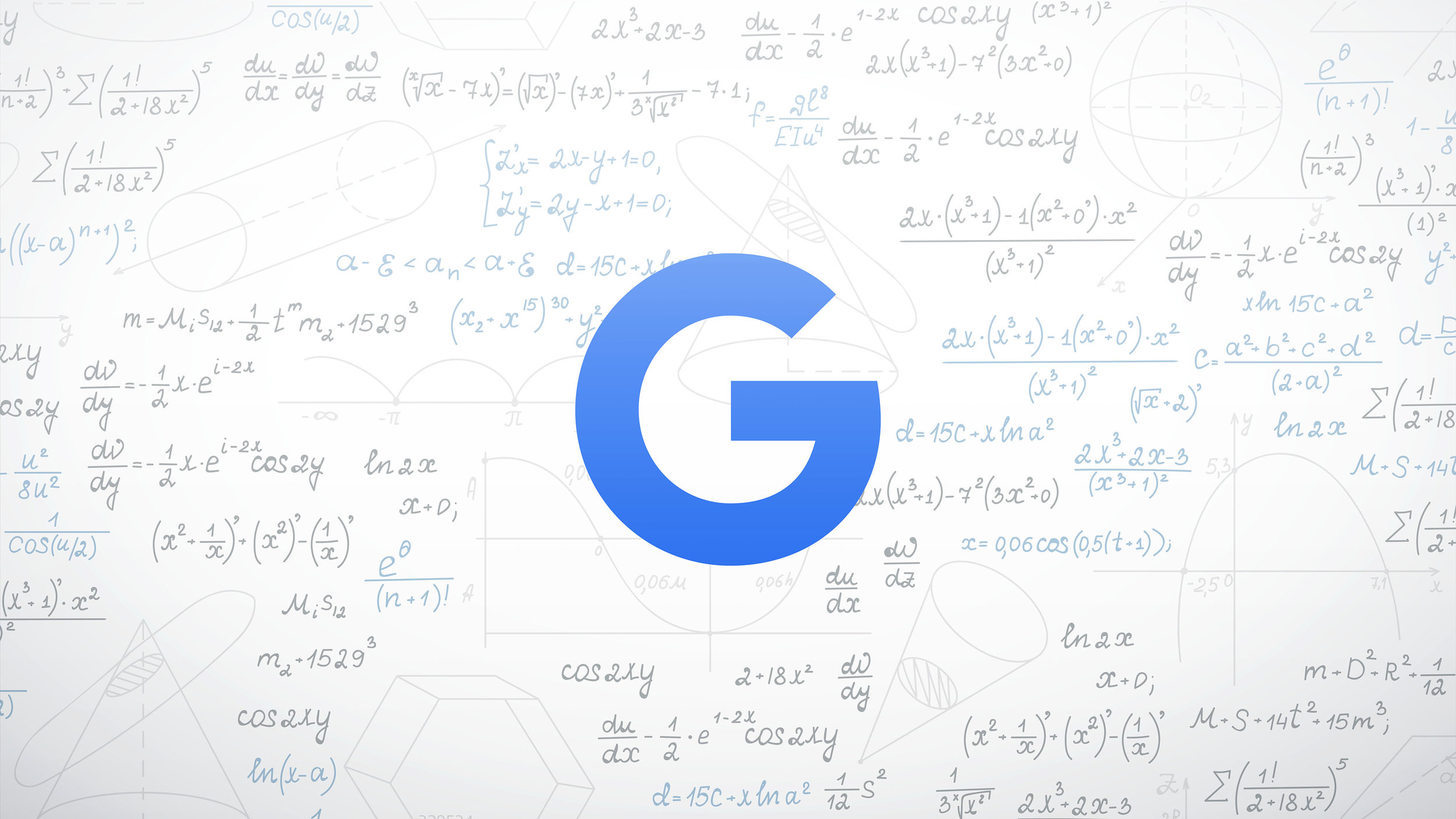 Sidecar // Machine Learning for Google Shopping