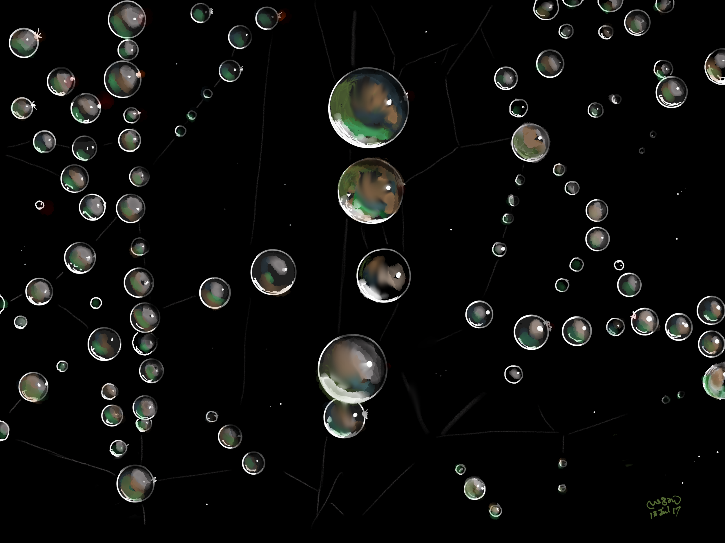 Paper.Nightly accomplishment.7.png