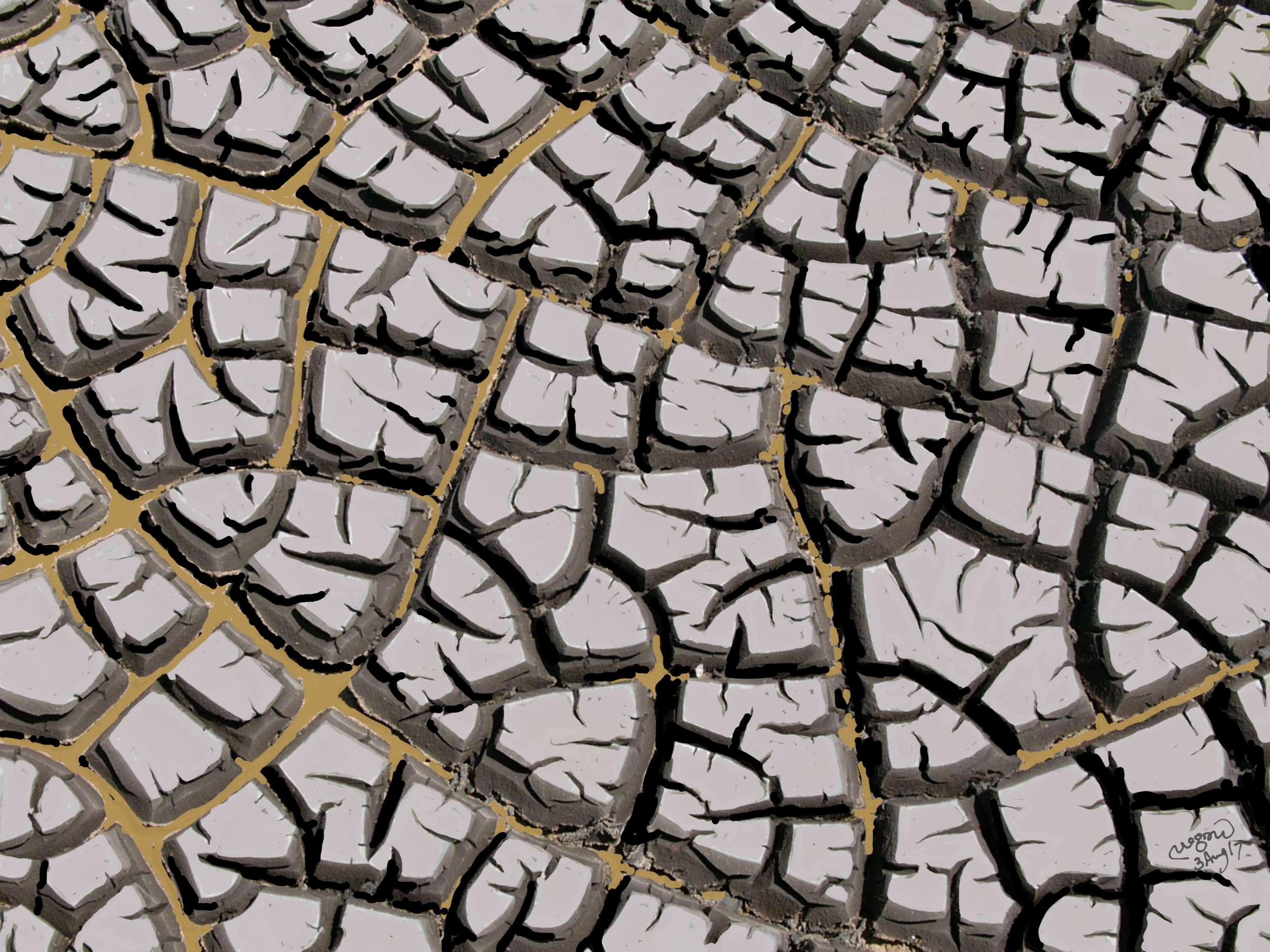 Paper.stained glass etc.19.png