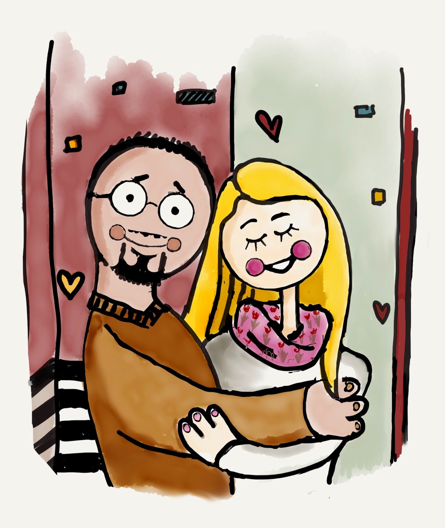 Paper.stained glass etc.27.jpeg