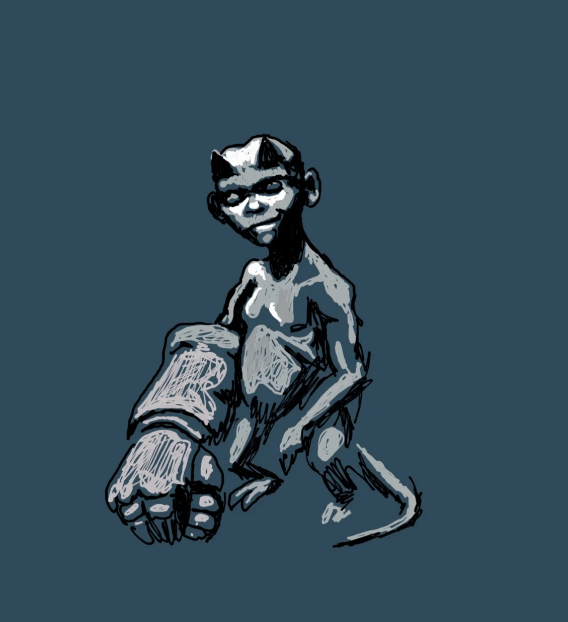 Paper.idea sketches.15.png