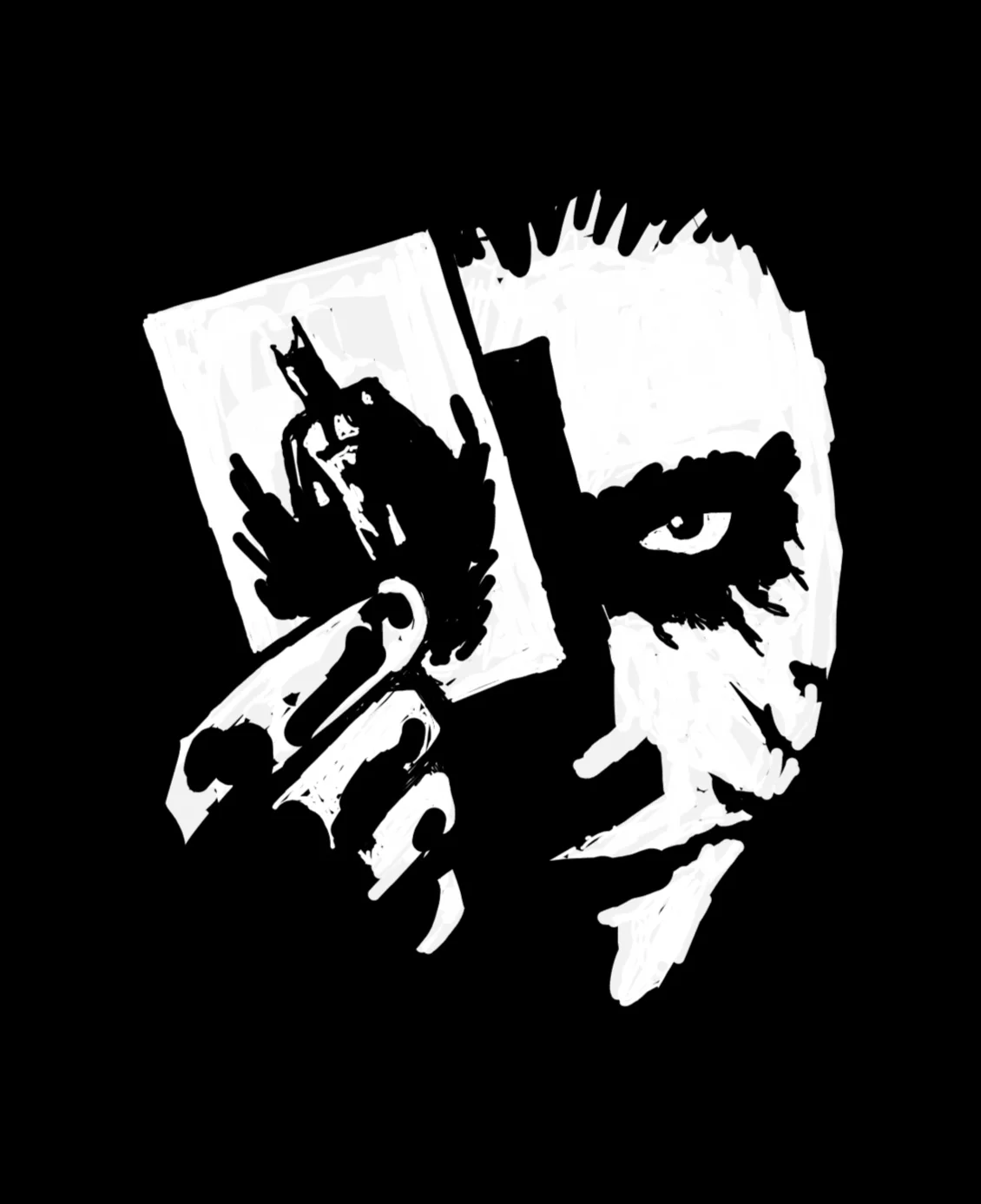 Paper.idea sketches.22.png