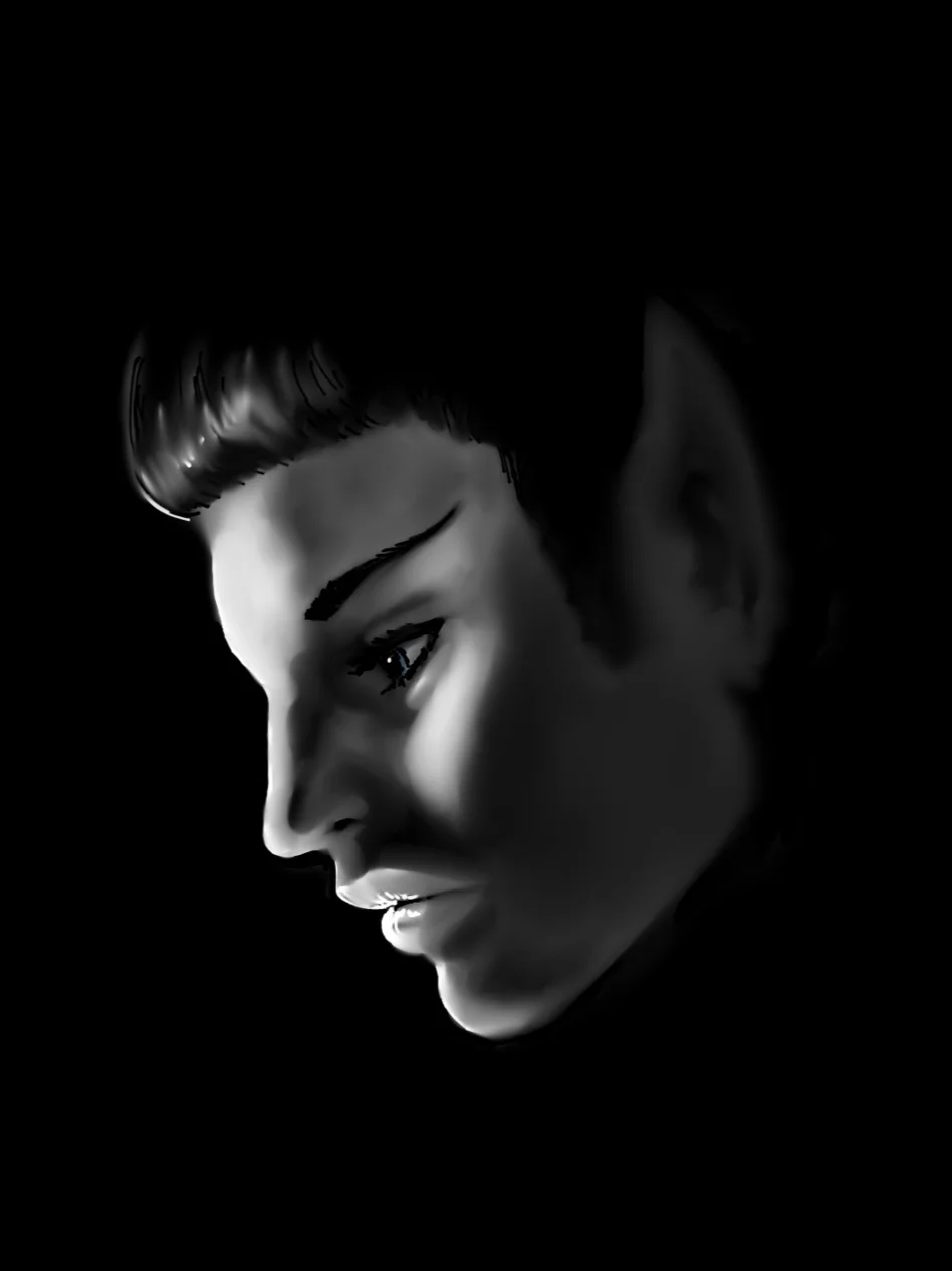 Paper.idea sketches.7.png