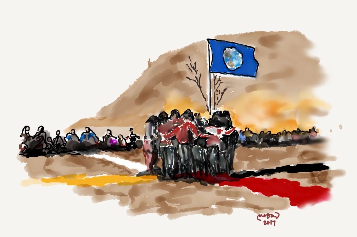 Paper.stained glass etc.17.png